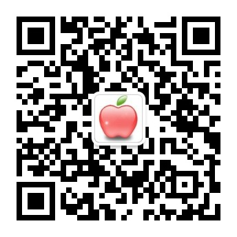 红魔鬼尊龙属于什么档次
